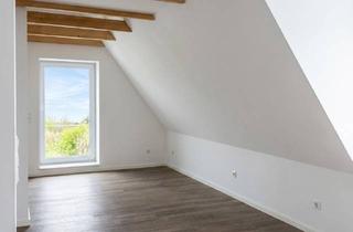 Wohnung mieten in Schäferwiese, 33378 Rheda-Wiedenbrück, Ruhig wohnen mit Terrasse: 2-Zimmer-Wohnung mit großzügigem Außenbereich