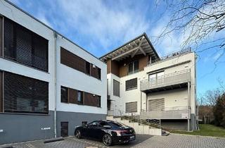 Wohnung mieten in 65812 Bad Soden, Bad Soden: Moderne und komfortable 3,5 Zimmer Wohnung in Neuenhain