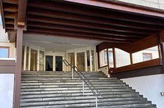 Wohnung mieten in Rechtmurgstraße 23, 72270 Baiersbronn, Charmante & möblierte Wohnung mit Blick ins Obertal