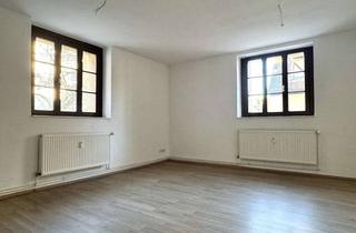Wohnung mieten in Altpieschen 5c, 01127 Pieschen-Süd, ++ Moderne 2-Raumwohnung mit Stellplatz zur Miete in ruhiger Lage in Altpieschen ++