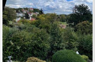 Wohnung mieten in 85354 Freising, Freising Stadt- Nähe UNI - Zim. in Wohngemeinschaft