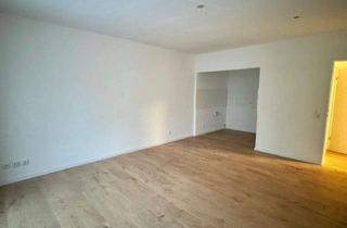 Wohnung mieten in Eckenberger Str. 10, 52066 Aachen, Modernisierte 2-Zimmer Wohnung mit Balkon in Aachen Burtscheid