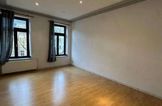 Wohnung mieten in Adalbertsteinweg 163, 52066 Aachen, Wunderschöne 2-Zimmer-Altbauwohnung in zentraler Lage