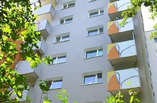 Wohnung mieten in Bornhagenweg 41D, 12309 Lichtenrade, Hier fühle ich mich wohl!