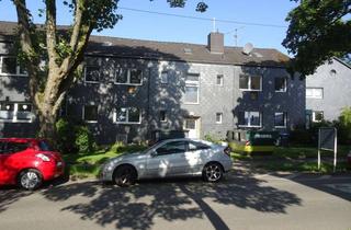 Wohnung mieten in Sudberger Straße, 42349 Cronenberg, Modernisierte 2 Zimmer in Cronenberg