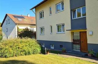 Wohnung mieten in Malschbachstraße 48, 75179 Brötzingen, Moderne 2-Zimmer-Erdgeschosswohnung in ruhiger Lage im Arlinger