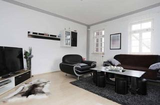Wohnung mieten in 74392 Freudental, 3 Zimmer-Wohnung im Herzen von Freudental