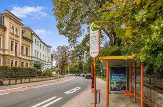Wohnung mieten in Schützenstraße, 95028 Innenstadt, Große 3-Zimmer-Wohnung mit schöner Dachterrasse