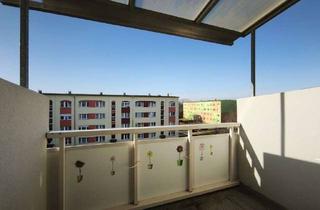 Wohnung mieten in Pulvermühlenweg 23, 04442 Zwenkau, WIR RENOVIEREN für SIE