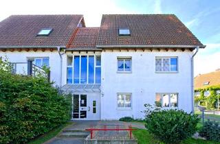 Wohnung mieten in Hoher Weg 133, 59073 Heessen, Kleine 3,5 Zimmerwohnung in Hamm-Heessen zu vermieten