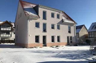Wohnung mieten in Albrecht-Dürer-Straße 10, 74564 Crailsheim, Komplett sanierte Wohnung in Top-Lage