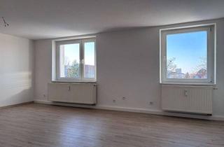 Wohnung mieten in Räschener Str. 31, 03048 Spremberger Vorstadt, Renovierte 3-Zimmerwohnung in der Spremberger Vorstadt