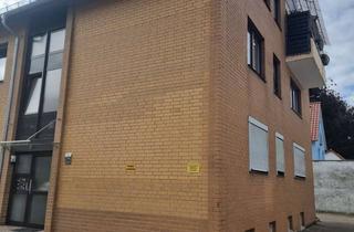 Wohnung mieten in Ulmenweg 2a, 37077 Göttingen, Schöne Dachgeschoßwohnung in Göttingen Weende