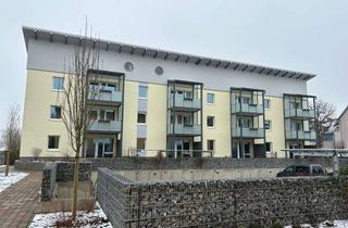 Wohnung mieten in Wittinger Straße 117, 29223 Celle, Wittinger Straße 117