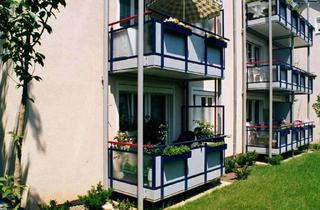 Wohnung mieten in Friedenaustraße 18 B, 70188 Ost, 1-Zimmer-Wohnung in ruhiger Lage in Stuttgart Ost