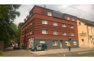 Wohnung mieten in Gelsenkirchener Str. 185, 45309 Schonnebeck, Gut geschnittene 2,5 Raum Wohnung direkt am Zollverein