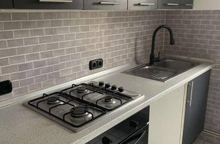 Wohnung mieten in Kattenhunder Weg 21, 24837 Schleswig, *Mit einer Portion Altbaucharme*