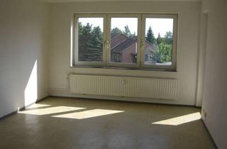 Wohnung mieten in Berliner Str. 30 B, 23738 Lensahn, *Wohn(t)raum: praktische 2,5-Zimmer-Wohnung*