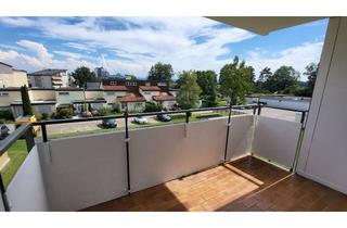 Wohnung mieten in August-Braun-Str. 25, 88239 Wangen, Komfortables Wohnen in sehr ruhiger, idyllischer Lage in Wangen-Waltersbühl