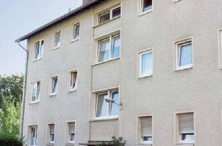 Wohnung mieten in Hermann-Löns-Allee 48, 65462 Ginsheim-Gustavsburg, Schöne 2,5 Zimmer Wohnung in Gustavsburg