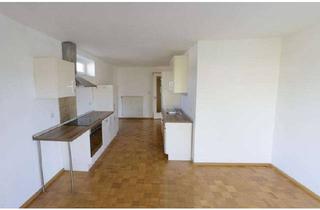 Wohnung mieten in 84547 Emmerting, Schöne 2,5-Zimmer-Wohnung mit Balkon in Emmerting