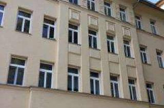 Wohnung mieten in Nerchauer Straße, 04317 Reudnitz-Thonberg, Hier fühlen Sie sich wohl: günstige 2,5-Zimmer-Wohnung