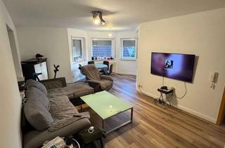 Wohnung mieten in Fasanenstraße, 76316 Malsch, Helle 2-Zimmer-Wohnung in Malsch mit ca. 65 m² Wohnfläche