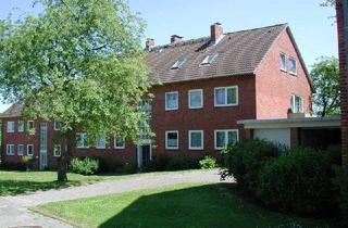 Wohnung mieten in Schilkseer Str. 190, 24159 Schilksee, Sanierte 1 Zimmer Single-Wohnung in Strandnähe