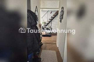 Tauschwohnungen in 50259 Pulheim, Tauschwohnung: Tausche 4-Zimmer-Haus gegen kleinere Wohnung in Pulheim