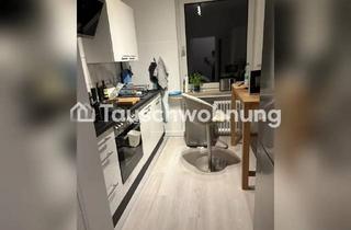 Tauschwohnungen in 42579 Heiligenhaus, Tauschwohnung: Tausche gemütliche 2-Zimmer in Heiligenhaus