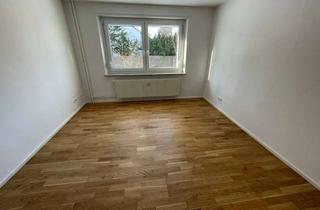 Wohnung mieten in Jaminstr., 91052 Erlangen, 4 Wände zum Wohlfühlen!
