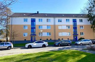 Wohnung mieten in Stürzelbreite, 44357 Oestrich, Bezugsfertige 3-Zimmer Wohnung in Do-Oestrich