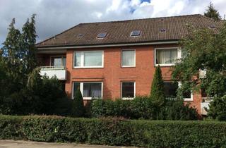 Wohnung mieten in Timm-Kröger-Str. 41, 25336 Elmshorn, Auf gute Nachbarschaft: individuelle 3-Zimmer-Wohnung