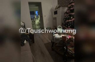 Tauschwohnungen in 16259 Neulewin, Tauschwohnung: Tausche 4-Zimmer-Wohnung in Neulewin