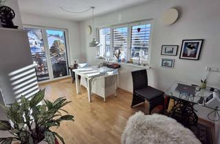 Wohnung mieten in Paradiesweg 26-28, 87534 Oberstaufen, Paradiesweg 26-28, 87534 Oberstaufen