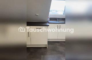 Tauschwohnungen in Römerring, 55278 Mommenheim, Tauschwohnung: Tausche 3-Zimmer-Wohnung in Mommenheim