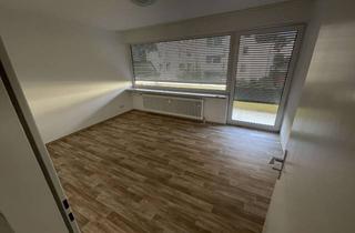 Wohnung mieten in 55232 Alzey, Zentrumsnahe, renovierte 3-Zimmer-Wohnung mit grossem Balkon in Alzey ab 1.12.23