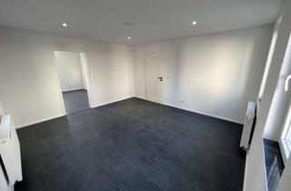 Wohnung mieten in Franz-Schubert-Straße 67, 70195 Botnang, Stilvolle Wohn-Oase: Kernsanierte und Lichtdurchflutete 2,5-Zimmer-Wohnung mit Einbauküche