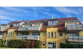 Sozialwohnungen mieten in Schubertstraße 10, 53721 Siegburg, NUR WBS-Bewerber zulässig - Helle 3-Zimmer-Wohnung mit Balkon