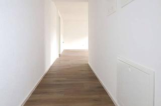 Wohnung mieten in Stockacher Straße, 78532 Tuttlingen, Hochwertig sanierte Wohnung mit KfW-461-Standard - 26