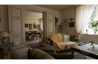 Wohnung mieten in 58239 Schwerte, Große, helle Wohnung in Schwerte-Westhofen