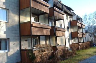 Wohnung mieten in Hornstr. 13, 87509 Immenstadt, 2-Zimmer-Wohnung