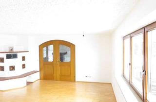 Wohnung mieten in Moosburger Str. 26, 85405 Nandlstadt, Helle 3-Zimmer-Terrassenwohnung in Nandlstadt