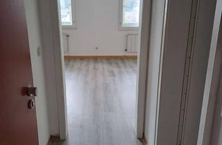 Wohnung mieten in 96450 Coburg, 1 Zimmer Wohnung in Coburg ab sofort