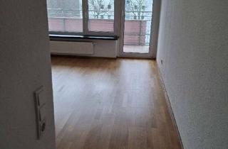 Wohnung mieten in 55122 Hartenberg/Münchfeld, Helle Sonnenwohnung mit Balkon