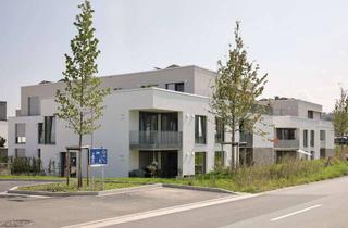 Wohnung mieten in Cilli-Kranefeld-Straße, 58239 Schwerte, 2-Zimmer-Appartment mit Einbauküche, Loggia und Wallbox!