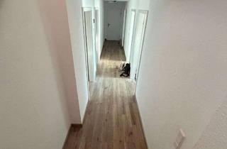 Wohnung mieten in 31224 Peine, 3-Zimmer Wohnung in der Peiner Innenstadt