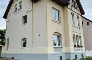 Wohnung mieten in 31226 Peine, Helle 3-Zimmer Wohnung zentral gelegen in Peine - Süd