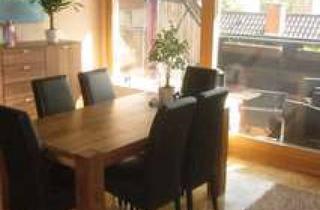 Wohnung mieten in 67551 Pfeddersheim, helle, geräumige 4-5 Zimmer Dachgeschosswohnung mit Balkon