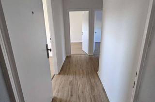 Wohnung mieten in Reimanstraße 15, 52070 Aachen, Schöne 3-Zimmer-Wohnung Nähe Blücherplatz